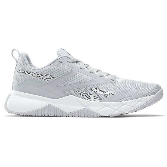 Reebok NFX Trainer Reebok NFX Trainer